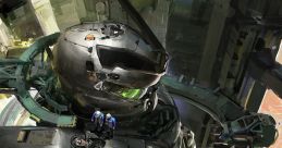 Halo 2