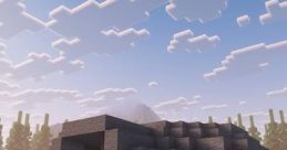 Verity Minecraft