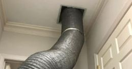Duct