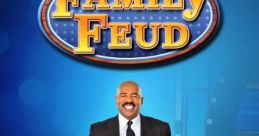 Jason Bulbuk (Family Feud)