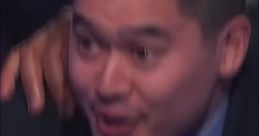 Dan Nguyen (Family Feud)