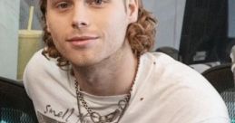 Luke bbbb