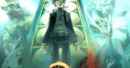 Persona 3 Fes