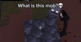 ThatMob Minecraft