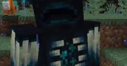 Thatmob Minecraft