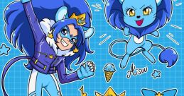 Kira_kira