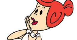 Wilma
