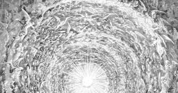 Empyrean