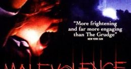 Malevolence