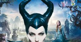 Maleficent