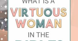 Virtuous