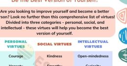 Virtuous