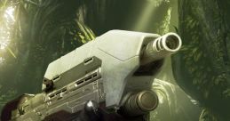 Halo 4