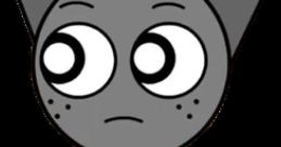 Gametoons Gray