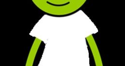 PBS kids Dash (1999 Voice) *MUST USE!*