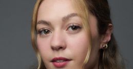 Chloe Lang