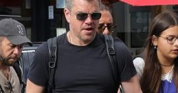 Mattgoonnnnnnnnnn