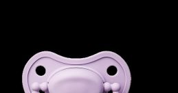 Luu