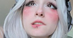 E-GIRL