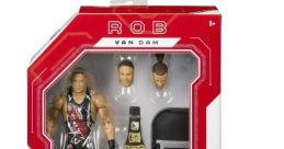 RVD