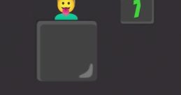 Igxxhgcjg