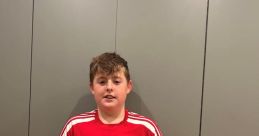 Oisin123123