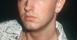 Slim Shady (1999 Era)