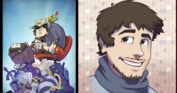 Caddicarus