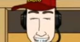 Klap 69 guy
