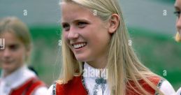 Liv (Female Norwegian Voice, Ivona)