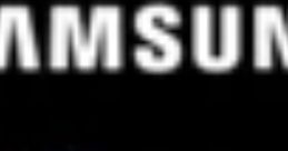 Samsung Fun Club Announcer Commercial V3