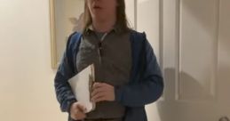 Mr Robert Strict Teacher