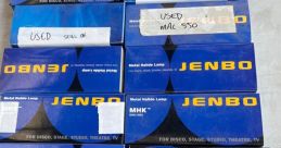 Jenbo88