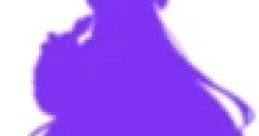 New Denden misao