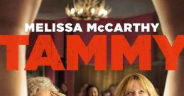 Tammy Dans