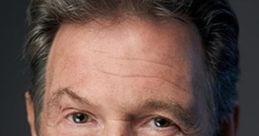 Micheal Brandon (TTTE)