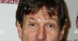 Micheal Brandon (TTTE)
