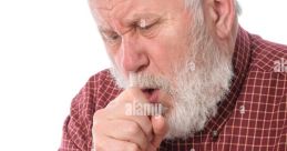 Coughing