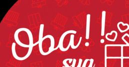 Chegou