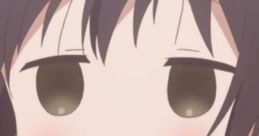 Mari Funami (Yuru Yuri)