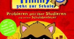 Timmy2fdf