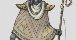 Dunmer01