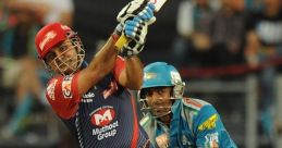 Ipl5