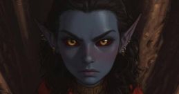 Dunmer01