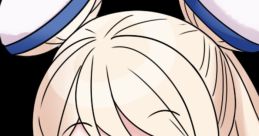 Denden Misao