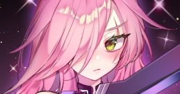 Katarina