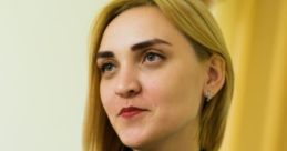 Юлия мулахметова
