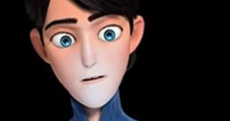 Jim Lake Jr.