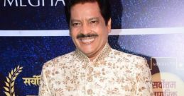UDIT NARAYAN
