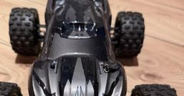Rc44444444444444456